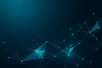 Роман Кукурудз — Digital Strategist WebQos