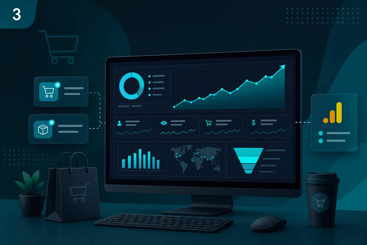 Розробка інтернет-магазинів — результат для бізнесу WebQos