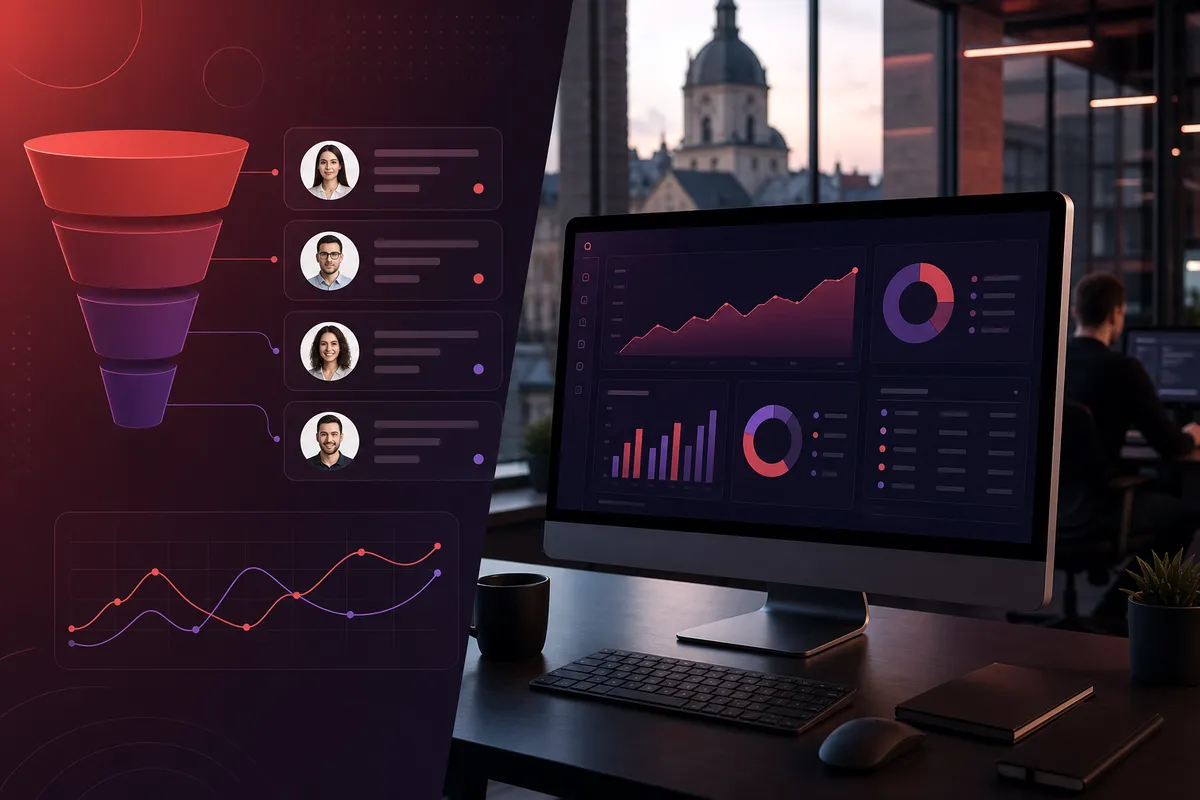 CRM-системи — заявки та результати WebQos