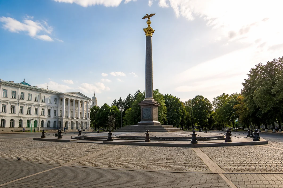 Створення сайтів Полтава — WebQos