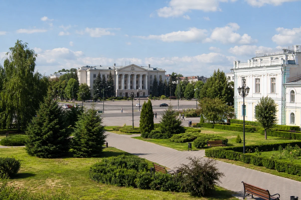 Створення сайтів Суми — WebQos