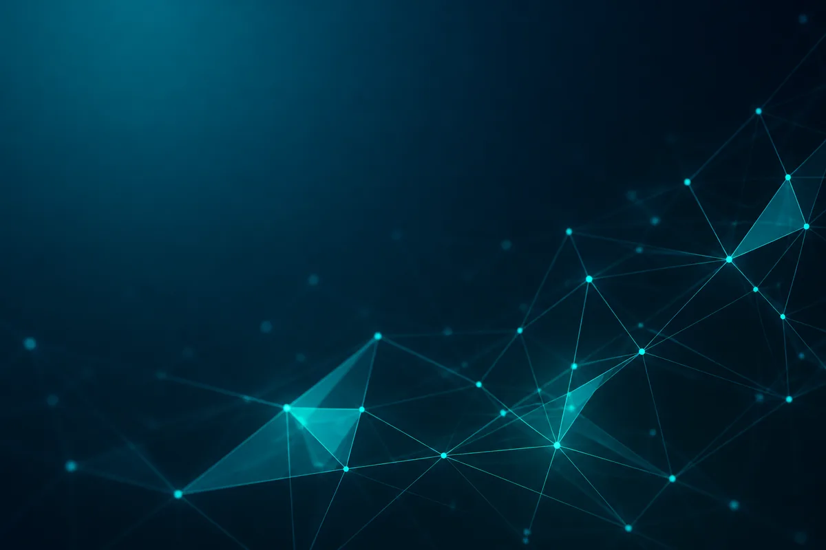 Konsultant AI — WebQos