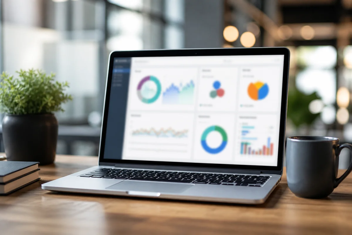 Контакти WebQos — WebQos