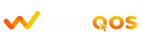 WebQos
