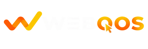 WebQos