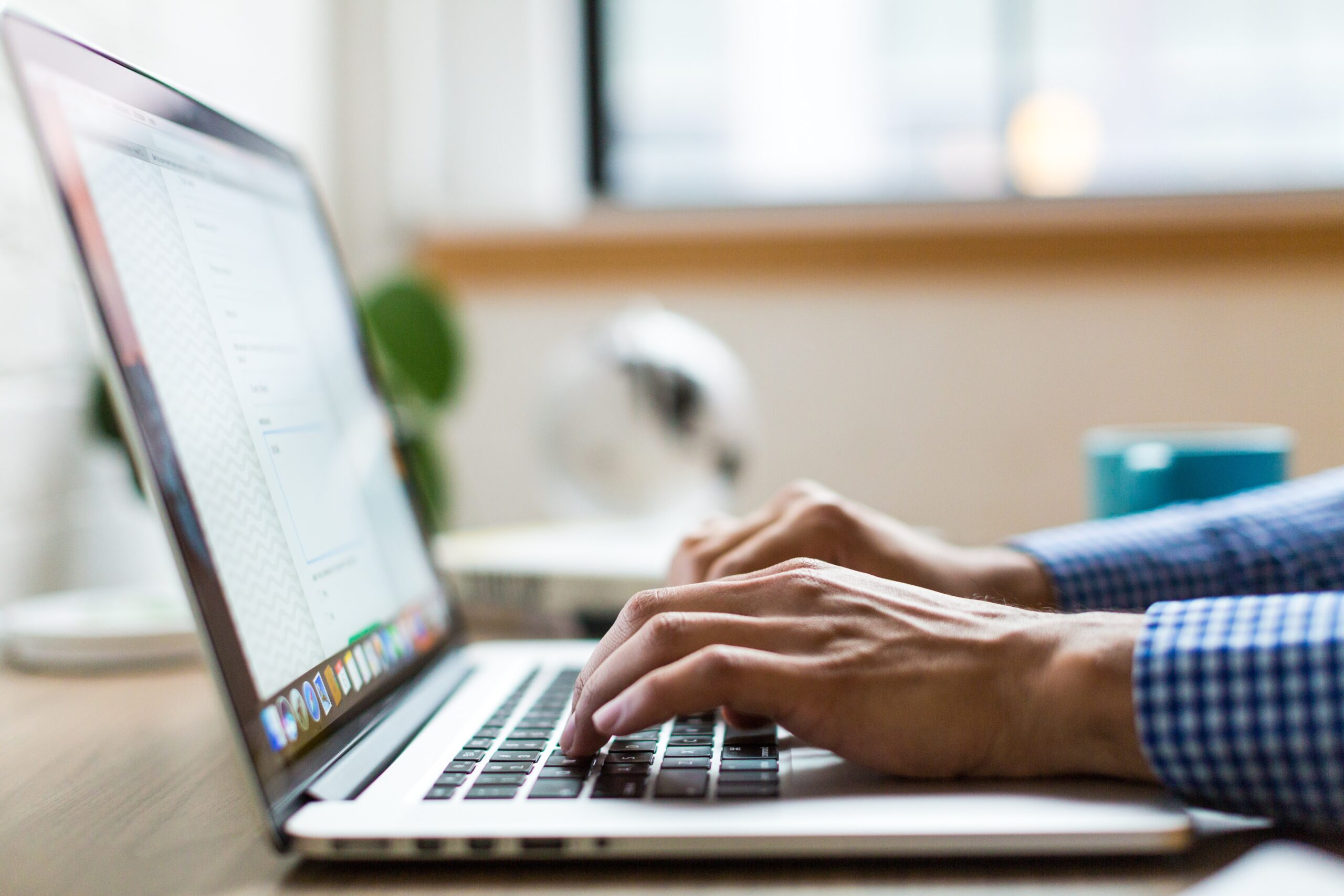E-mail Marketing