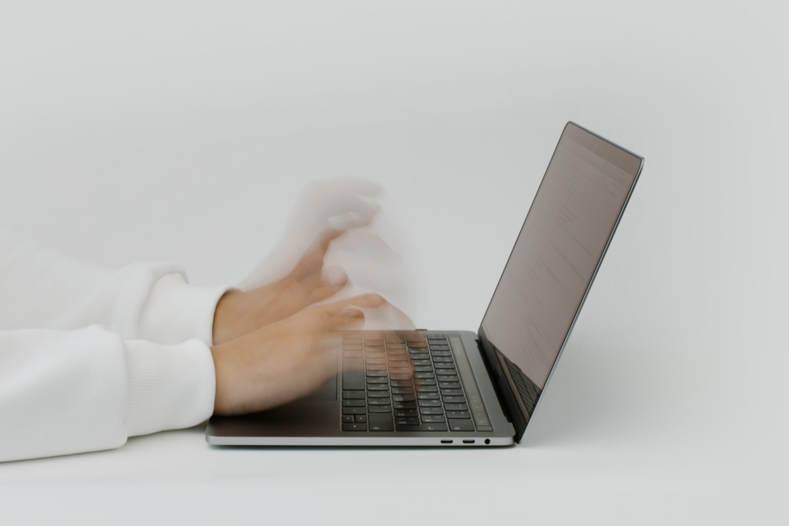 E-mail Marketing